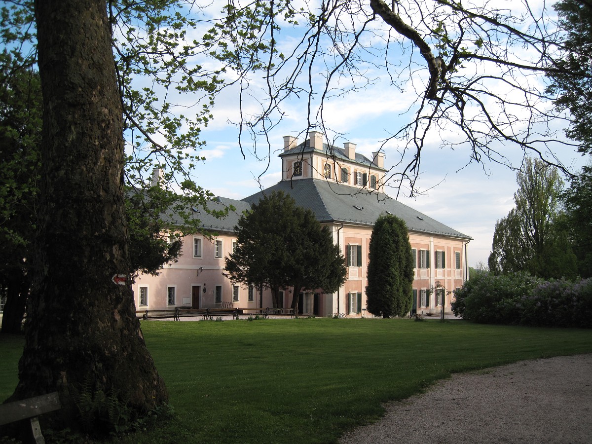 Broumovsko 05-2012
