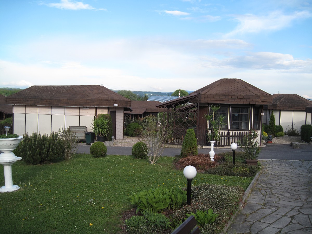 Broumovsko 05-2012