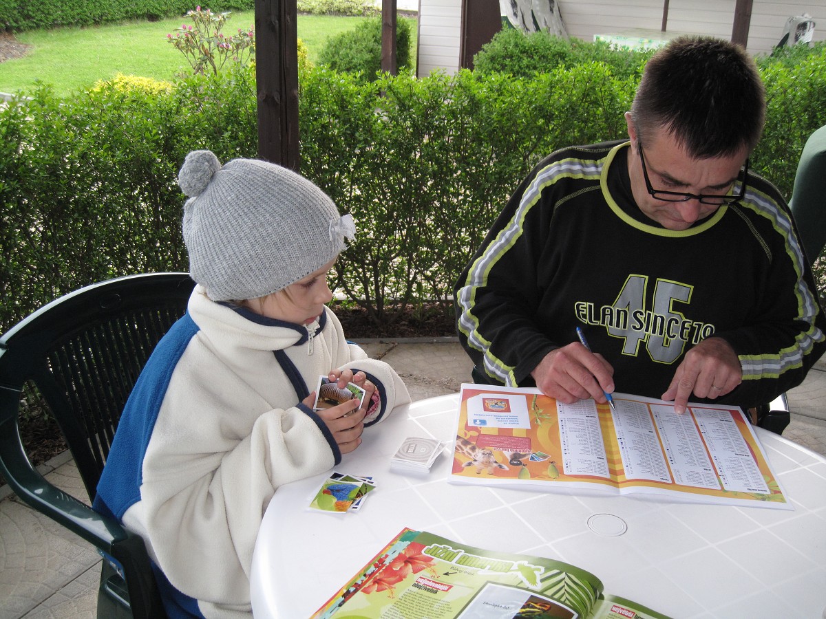 Broumovsko 05-2012