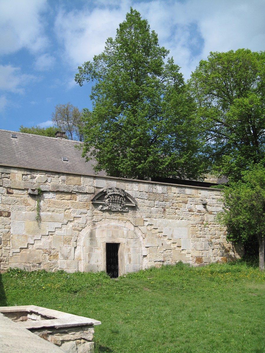 Broumovsko 05-2012