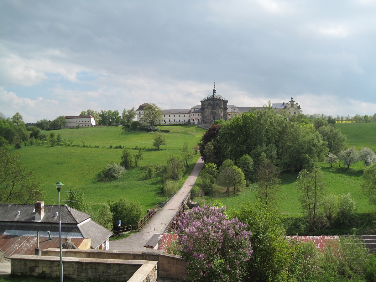 Broumovsko 05-2012