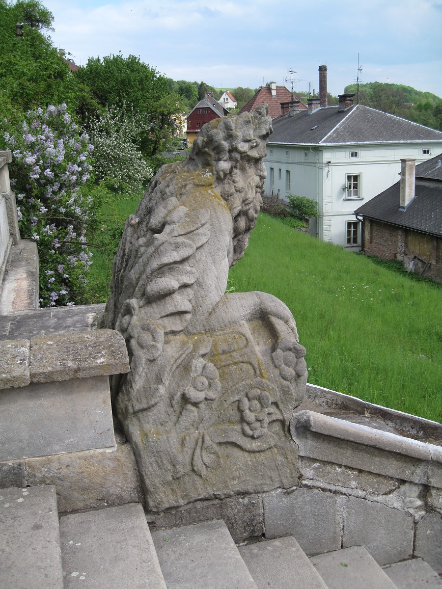 Broumovsko 05-2012
