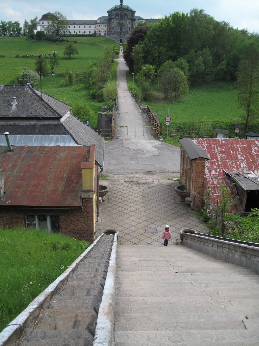 Broumovsko 05-2012