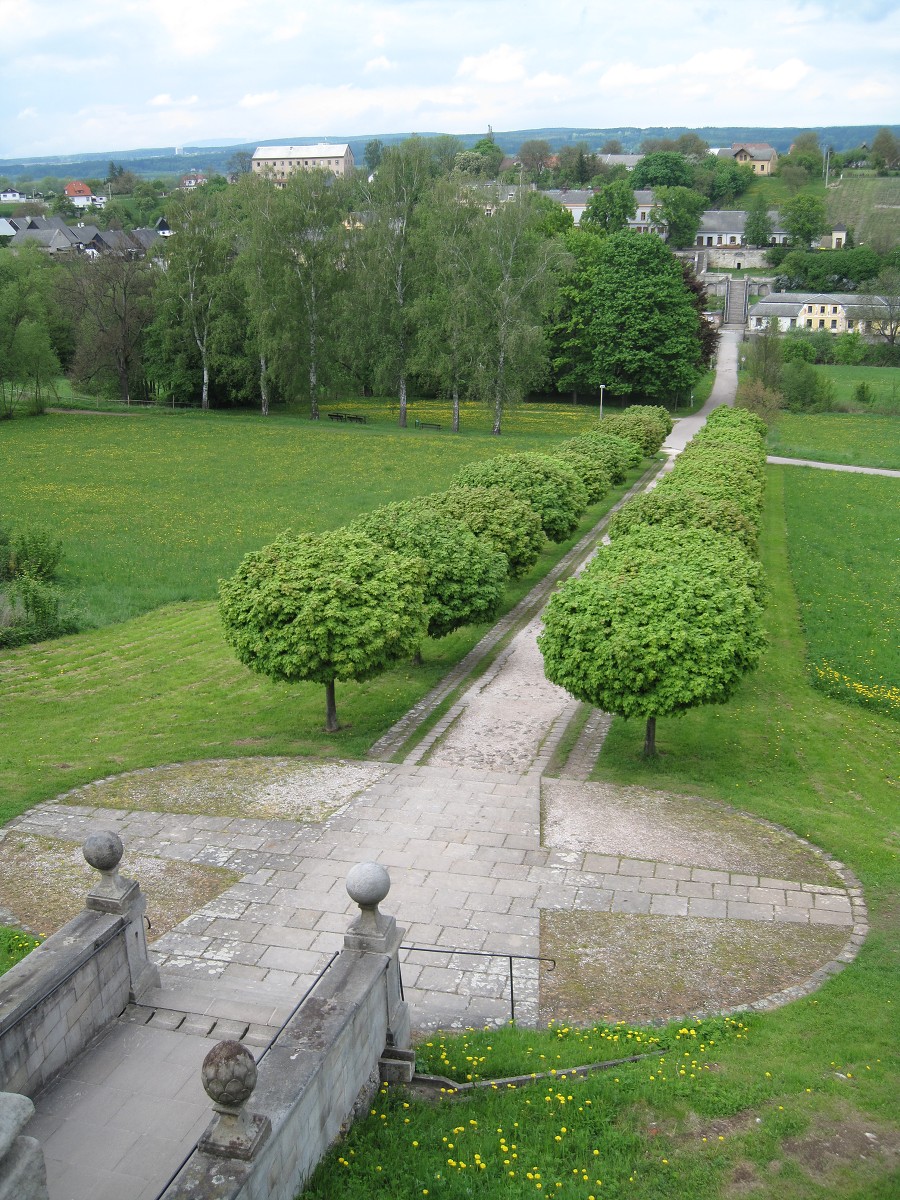 Broumovsko 05-2012