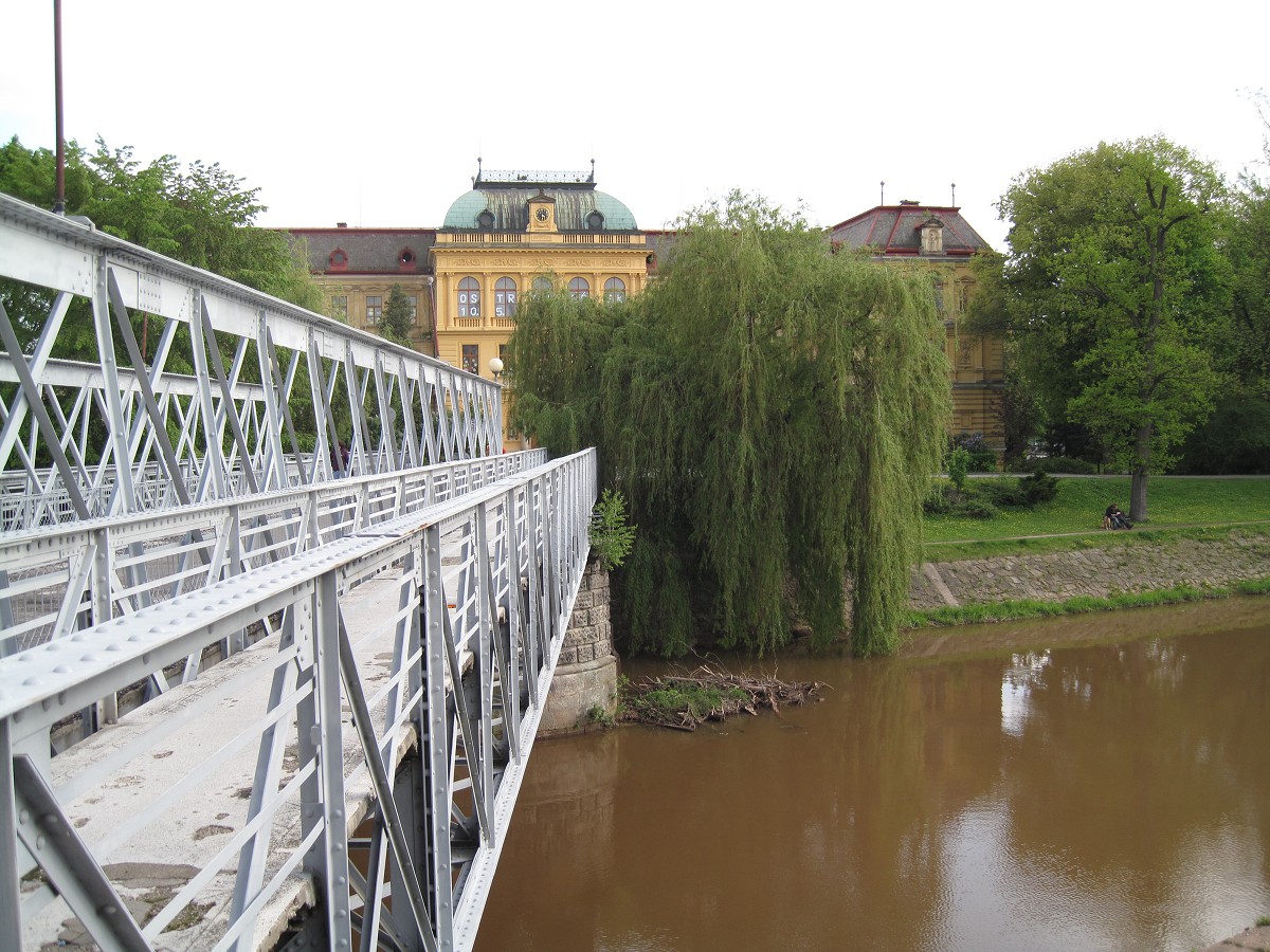 Broumovsko 05-2012
