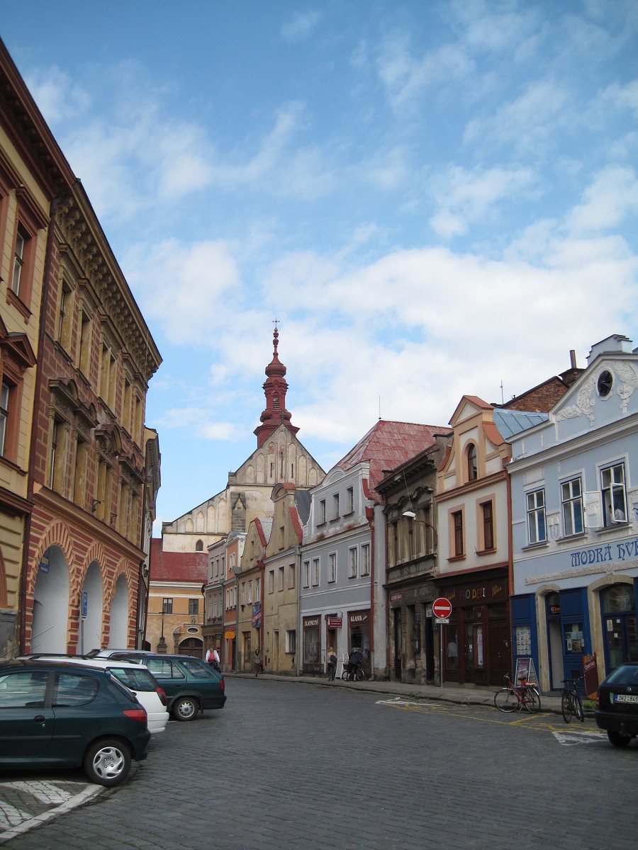 Broumovsko 05-2012