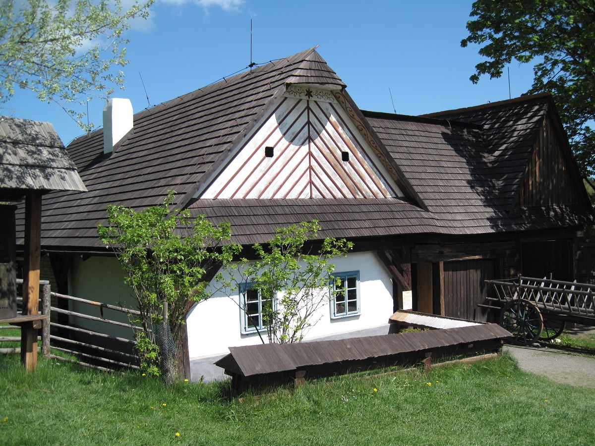 Broumovsko 05-2012