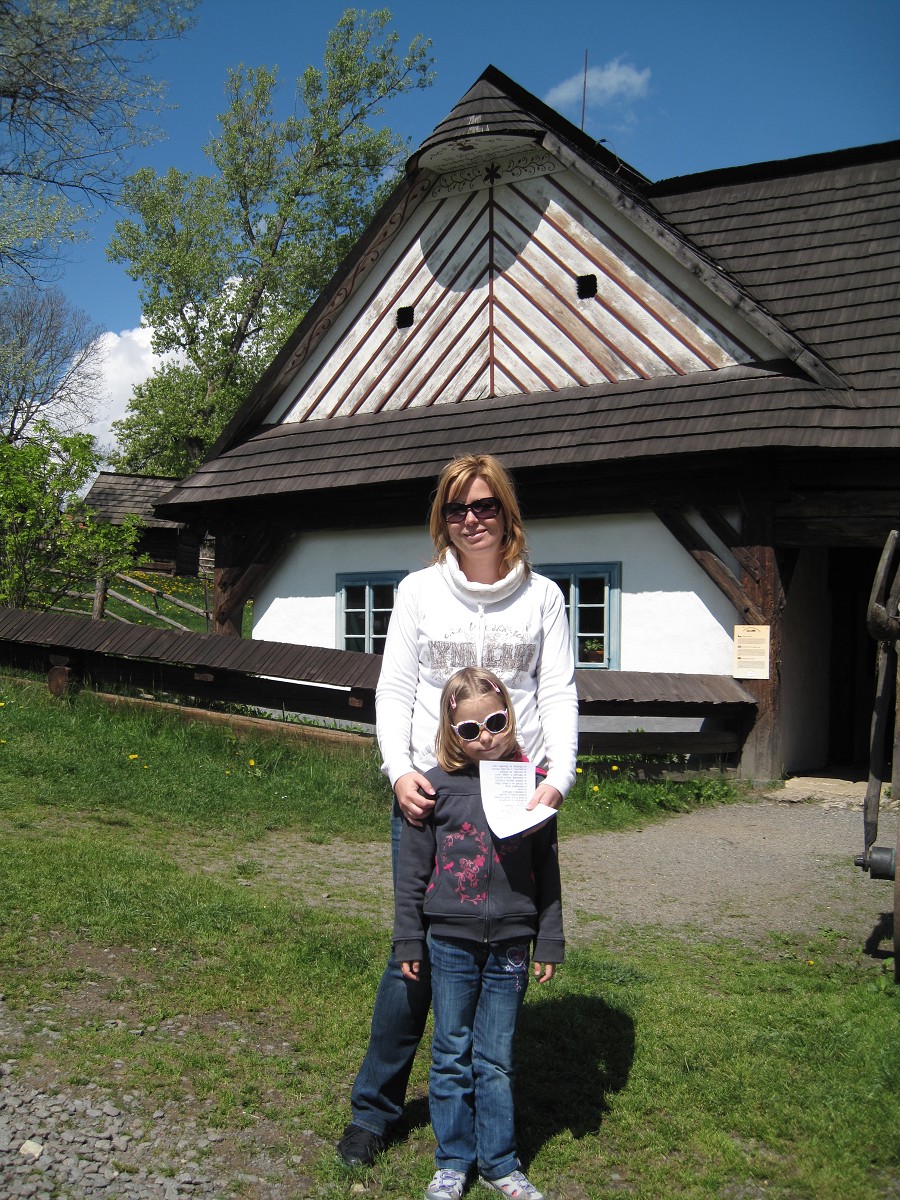 Broumovsko 05-2012