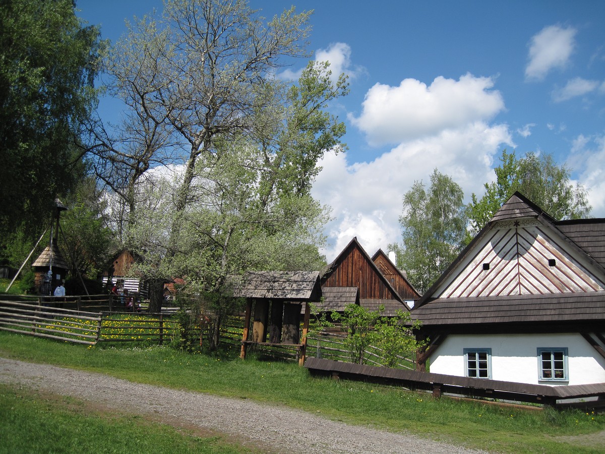 Broumovsko 05-2012