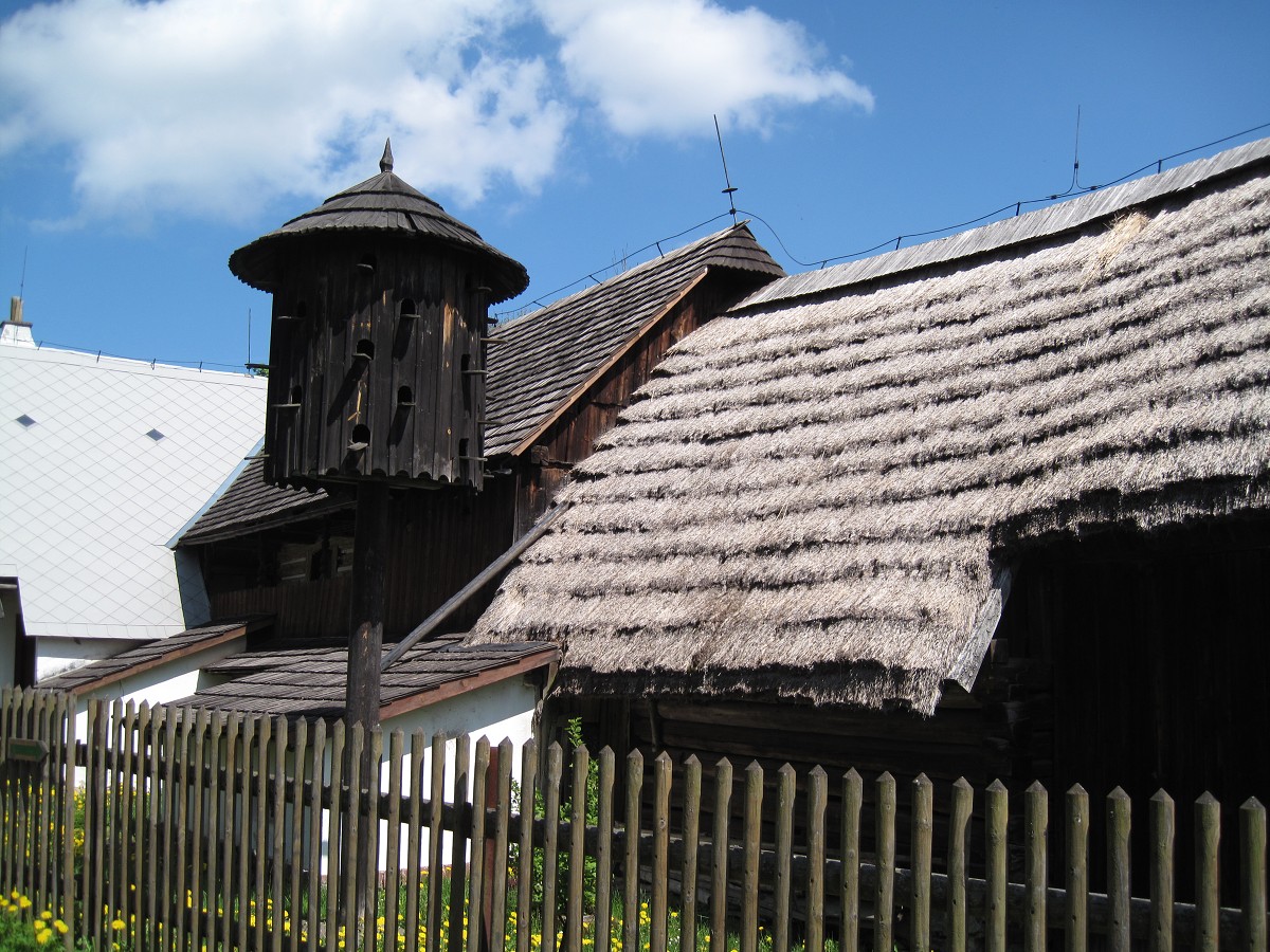 Broumovsko 05-2012