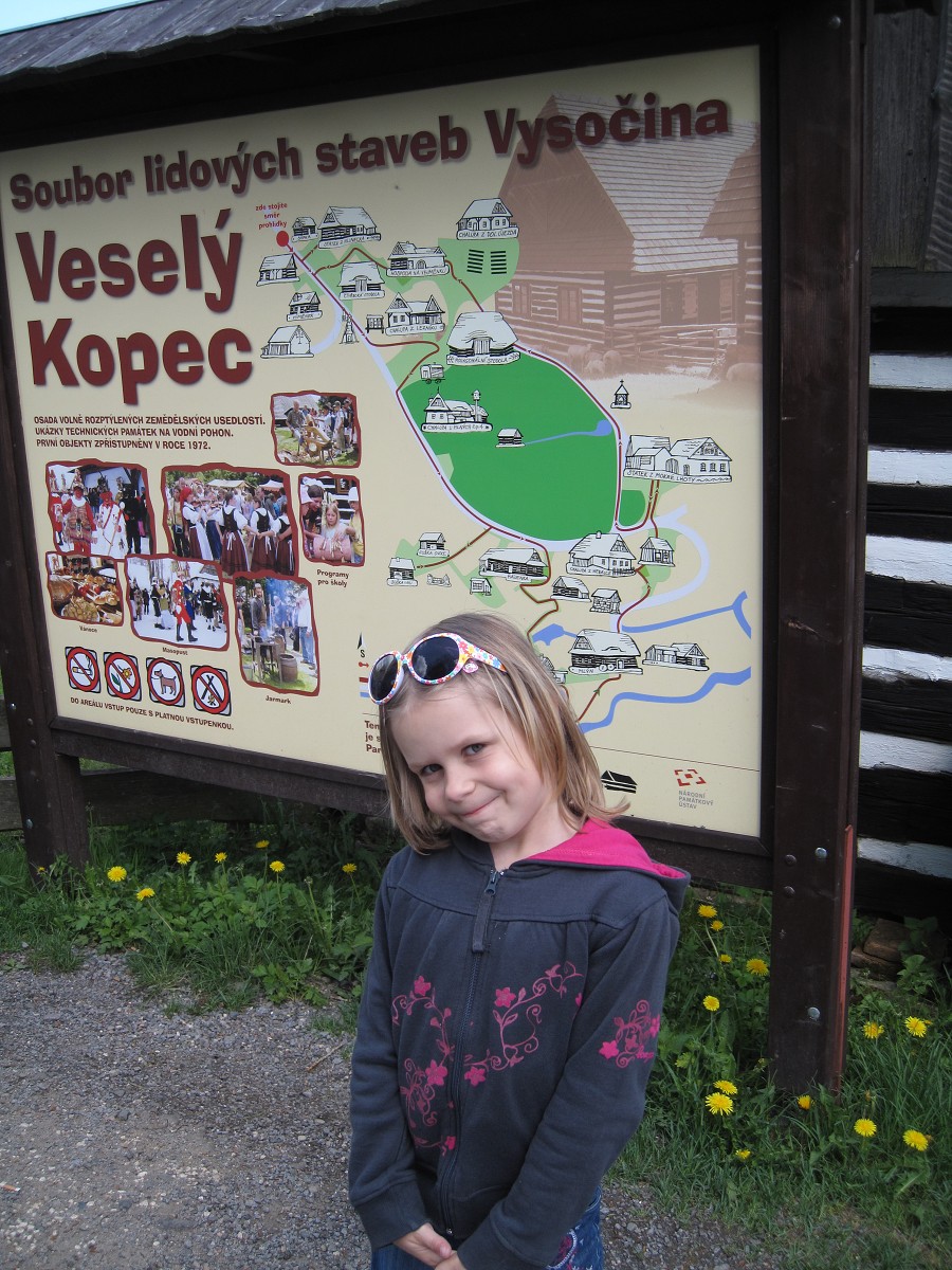 Broumovsko 05-2012
