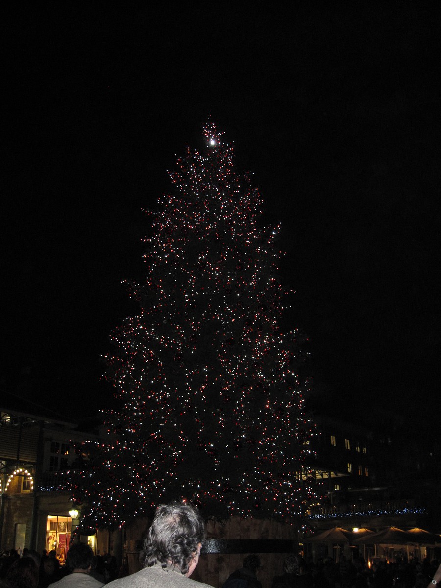 Londýn 11-2011