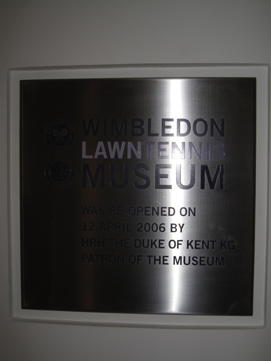 Londýn 11-2011