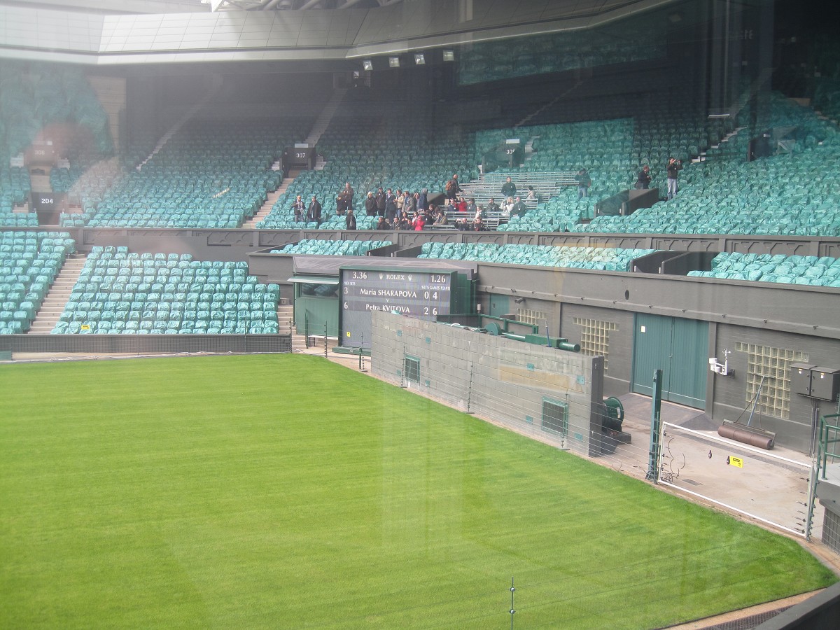Londýn 11-2011