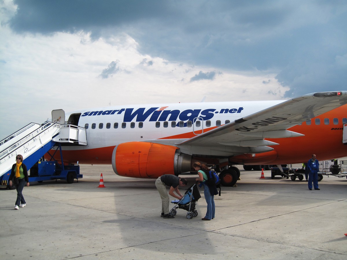 Primorsko 09 - 2009