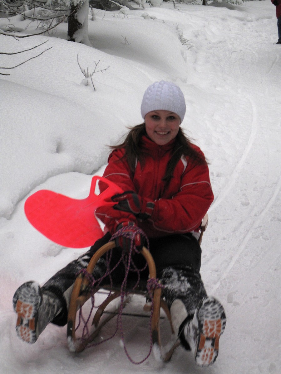 Severka 02-2009