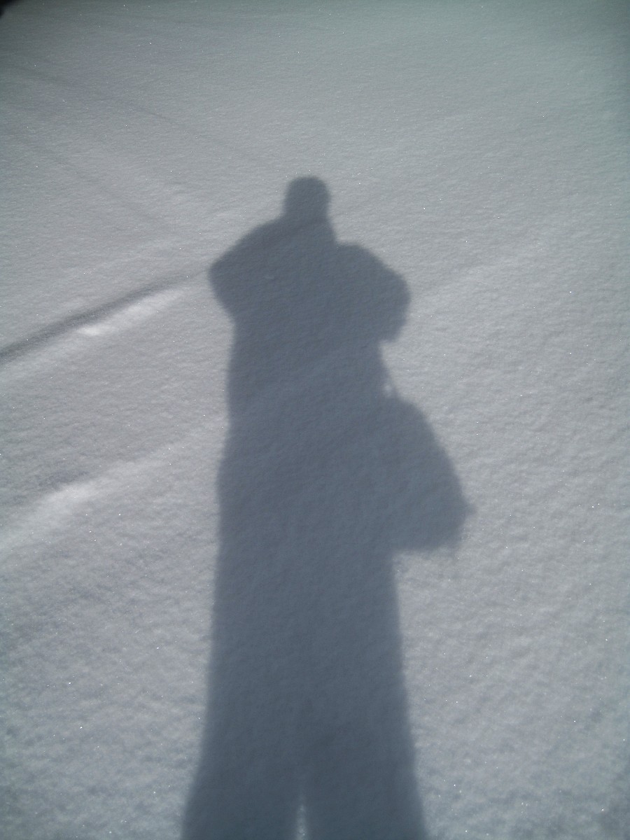Severka 02-2009